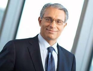 Türk Telekom to take hard line on spending, CEO says