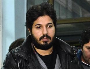 Halkbank warned US on Zarrab in 2014, defense lawyer says