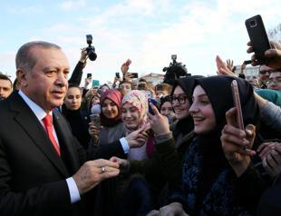 Bulgaria says border treaty revision not beneficial for regional stability