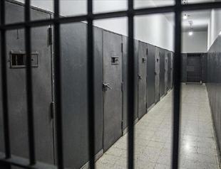 Turkey to investigate 6-year-old death in Danish jail