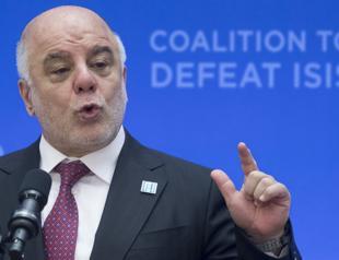 Iraq declares final victory over ISIL