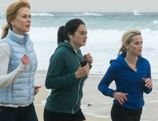 HBO announces second season of hit drama ‘Big Little Lies’