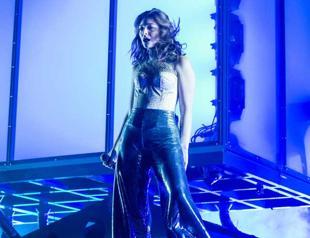 Indie music publisher goes for $150 mln in latest deal