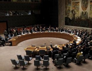 UN says missiles fired at Saudi Arabia have ‘common origin’