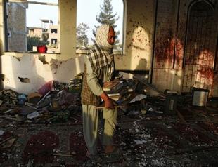 French militants appear with ISIL in Afghanistan