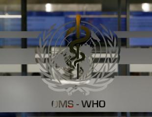 US House committee ‘may reconsider’ WHO cancer agency funds