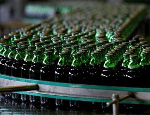 Global brewers line up bids for Vietnam’s Sabeco sale
