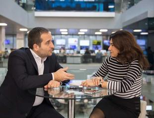 Turkish media flagship Hürriyet bids to grow digitally with new R&D center