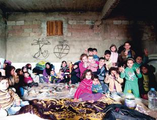 OIC summit in Istanbul should recognize Jerusalem as Palestine’s capital: Adnan al-Husayni