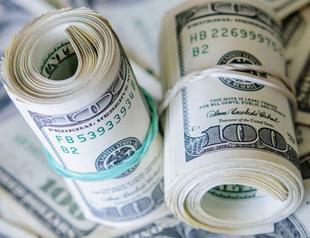 Turkey’s current account gap widens in October