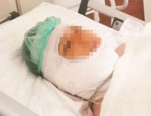 Turkish woman fakes death to escape being killed by former ISIL militant husband