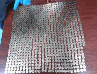 Fake Queen Victoria coins seized in Turkey’s Adana