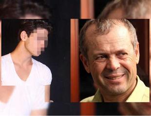 Turkish director stabbed to death by extra in Istanbul