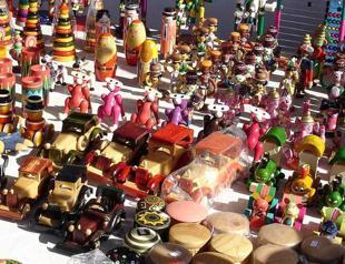 Turkey to ban carcinogenic, allergenic materials in products, impose limits on certain chemicals