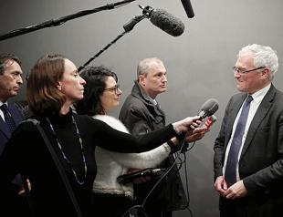 EDF says to develop 30 GW of solar in France by 2035