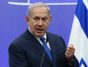 Former Netanyahu spokesman signs state’s witness deal in corruption probe