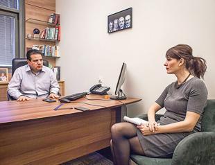 Racist wing in Israel has Trump on its back: Israeli Arab leader