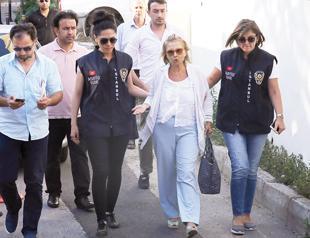 Journalists face aggravated life sentences in FETÖ media case