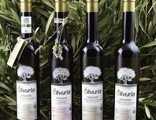 Perfect packaging and other Christmas gifts