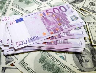 EUs big five criticise US tax plans, seek compromise