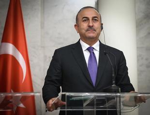 Turkey gives nod to ‘Kurds but not the YPG’ in Syria talks