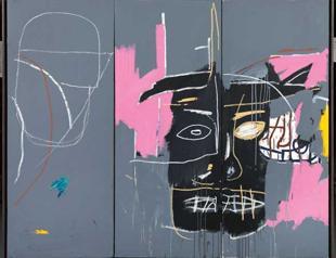 Pera Museum opens winter season with two exhibits: Re/Framing Louis Kahn and Look At Me