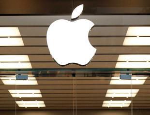 Seeking music edge, Apple buys song recognition app Shazam