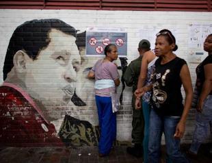 US blasts Maduro move to sideline opposition