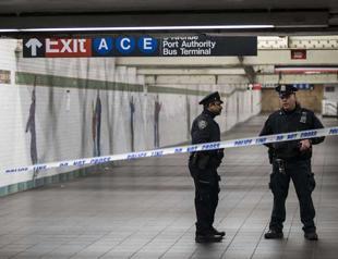 Trump demands fix on ‘lax’ immigration