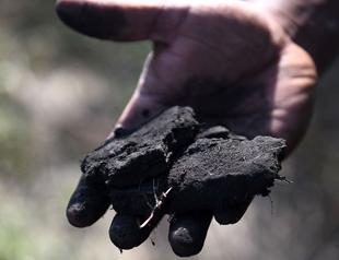 Turkey ‘aims to hold tenders for at least five coal mines in 2018’