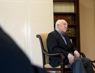 Turkish teachers with alleged Gülen links detained in Afghanistan