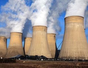 Iran hints it could enrich uranium to 5 percent