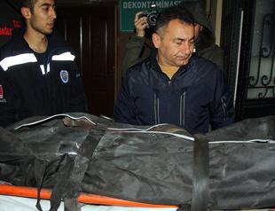 One mine worker killed under rubble after Zonguldak mine collapses