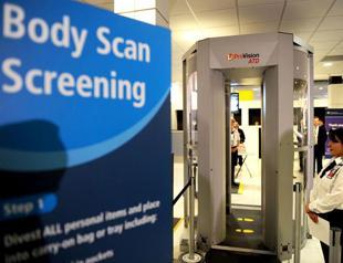 Pedophile stopped at Sydney Airport by anti-sex tourism law