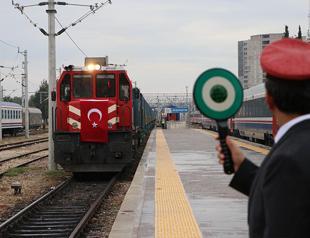 State firm to hire engineers for domestic train project