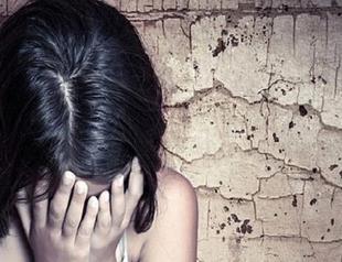 Turkish court rules for girl’s abortion, releases rape suspect