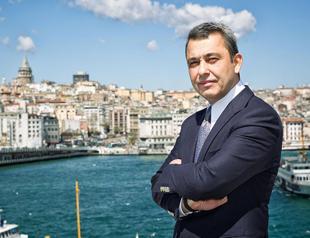 Turkish Health Ministry investigates death of businessman Çağlar amid negligence claims