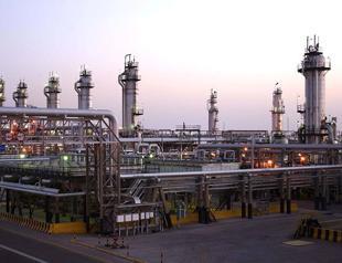 S Arabia decides on hike in energy prices