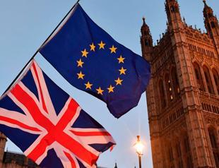 EU Parliament backs opening next round