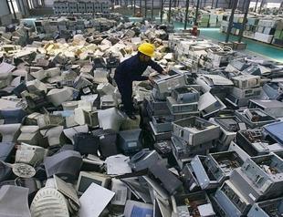 Zero waste should be taught at schools: Chamber