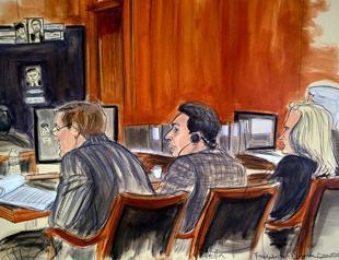 Turkish banker Hakan Atilla seeks mistrial in Iran sanctions case in US