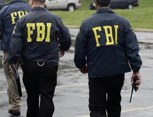 FBI Turkey chief summoned to police department over Reza Zarrab case