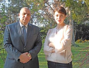 Muslim custodian family of Church of Sepulcher refuse to welcome US VP Pence