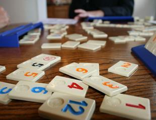 Turkish couple to divorce over rummikub crisis after 23 years