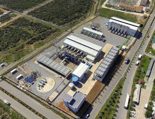 EBRD helps natural gas firm expand across Turkey