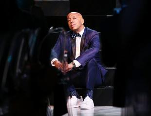 Women accuse rap mogul Russell Simmons of rape