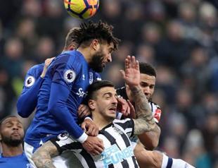 Newcastle must stamp out the errors, says Benitez