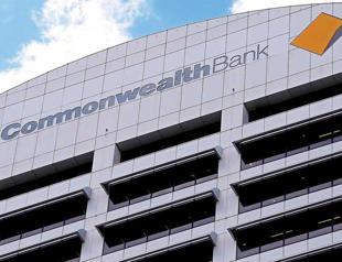 Commonwealth Bank accused of ‘very serious’ rule breaches
