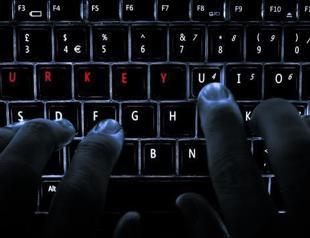 Ban on access to website violates freedom of expression: Constitutional Court