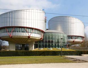 Arrest of HDP deputies ‘necessary, appropriate,’ Turkey tells ECHR